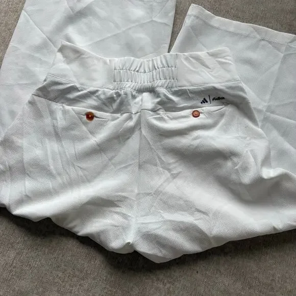 Adidas X Malbon Culotte Pants - Picture 7 of 8